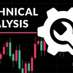 آموزش تحلیل تکنیکال از صفر