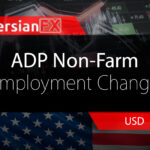 شاخص Non-Farm Employment Change یا تغییرات شغل‌ بخش غیر کشاورزی