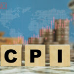 شاخص قیمت مصرف‌کننده (Consumer Price Index) یا CPI