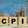 شاخص قیمت مصرف‌کننده Consumer Price Index CPI