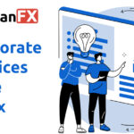 شاخص قیمت خدمات شرکتی (Corporate Services Price Index) یا CSPI