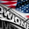 بازگشت داوجونز Dow Jones به روند صعودی، تمرکز بر تورم و درآمدها