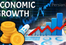 شاخص نرخ رشد اقتصادی (Economic Growth Rate)