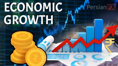 شاخص نرخ رشد اقتصادی (Economic Growth Rate)