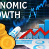 شاخص نرخ رشد اقتصادی (Economic Growth Rate)