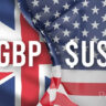 GBP/USD پس از ثبت بالاترین سطح ۹ هفته اخیر، ثبات خود را حفظ کرد