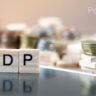 شاخص تولید ناخالص داخلی (GDP)