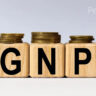 شاخص تولید ناخالص ملی (GNP)
