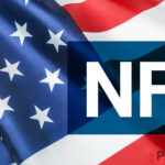 شاخص تعداد مشاغل ایجادشده NFP یا Non-Farm Payrolls