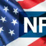 شاخص تعداد مشاغل ایجادشده NFP یا Non-Farm Payrolls