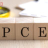 شاخص هزینه‌های مصرف شخصی (Personal Consumption Expenditures) یا PCE