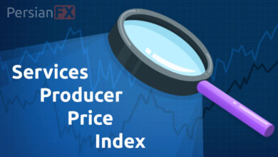 شاخص قیمت خدمات تولیدی (Services Producer Price Index یا SPPI)