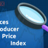 شاخص قیمت خدمات تولیدی (Services Producer Price Index یا SPPI)