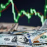 سقوط شاخص دلار (DXY) - آیا کاهش نرخ بهره نزدیک است؟