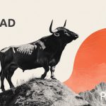روند نزولی USD/CAD؛ حمایت حیاتی در سطح ۱.۴۱۶۰