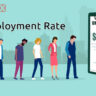 شاخص نرخ بیکاری Unemployment Rate