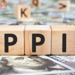 شاخص قیمت تولیدکننده (Producer Price Index) یا PPI