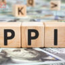 شاخص قیمت تولیدکننده (Producer Price Index) یا PPI