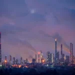ممنوعیت صادرات بنزین روسیه برای تثبیت قیمت‌ها