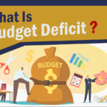 شاخص کسری بودجه (Budget Deficit) – تحلیل کامل