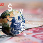 نرخ ارز (Exchange Rate) چیست و عوامل موثر بر آن