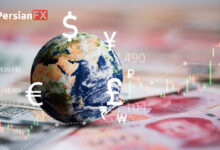 نرخ ارز (Exchange Rate) چیست