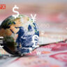 نرخ ارز (Exchange Rate) چیست