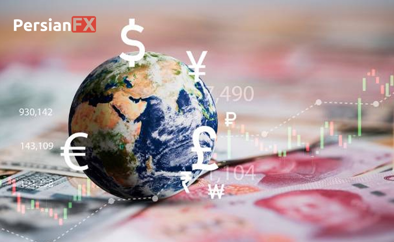 نرخ ارز (Exchange Rate) چیست