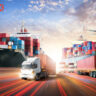 تعریف کامل صادرات و واردات (Exports & Imports)