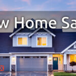 تعریف شاخص فروش خانه‌های جدید (New Home Sales)