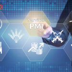 شاخص مدیران خرید خدمات (Services PMI): تحلیل جامع و کاربردی