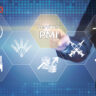 شاخص مدیران خرید خدمات (Services PMI)