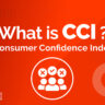 شاخص اعتماد مصرف‌کننده (CCI) یا (Consumer Confidence Index)
