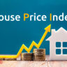 شاخص قیمت مسکن House Price Index یا HPI