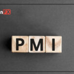 تعریف شاخص مدیران خرید PMI