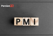 تعریف شاخص مدیران خرید PMI