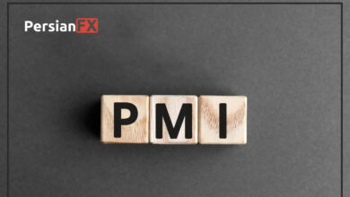 تعریف شاخص مدیران خرید PMI