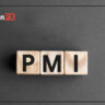 تعریف شاخص مدیران خرید PMI