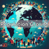 شاخص رشد جمعیت (Population Growth)