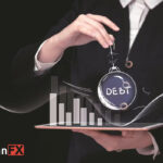 شاخص بدهی عمومی (Public Debt) – تحلیل جامع