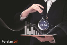 شاخص بدهی عمومی (Public Debt) - تحلیل جامع