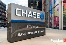 بانکداری در سطح هتل ۵ ستاره، استراتژی JPMorgan برای جذب ثروتمندان