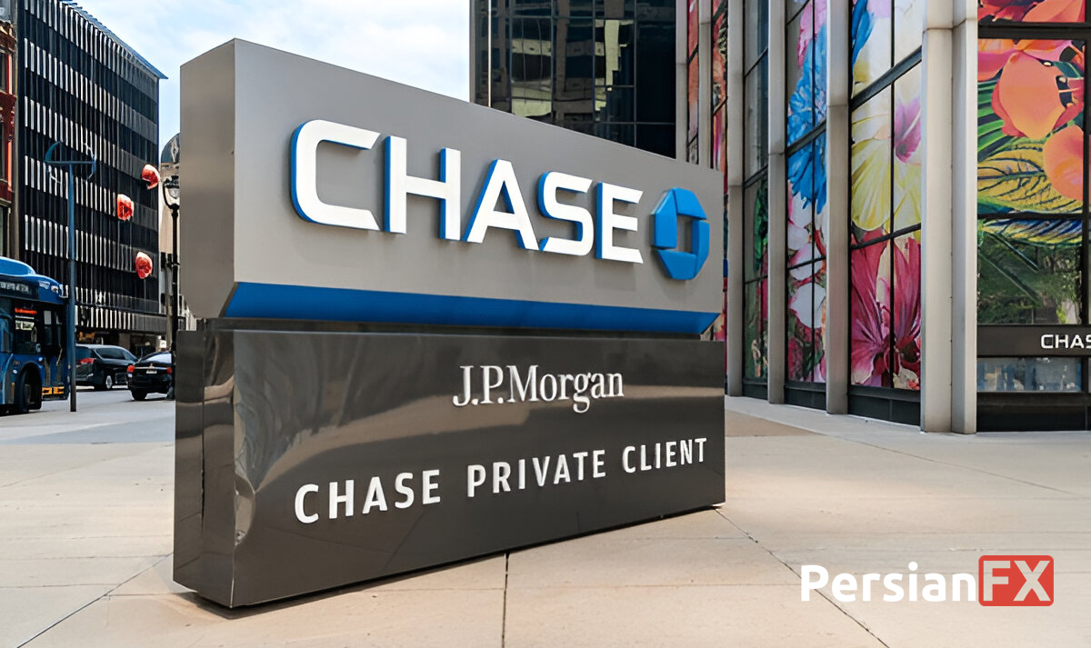 بانکداری در سطح هتل ۵ ستاره، استراتژی JPMorgan برای جذب ثروتمندان