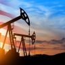 افزایش قیمت نفت در آستانه تعطیلات آمریکا و تشدید نگرانی‌های ژئوپلیتیکی