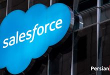 تقویت زیرساخت داده و AI با خرید Informatica توسط Salesforce