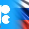 روسیه به افزایش بیشتر تولید نفت در صورت لزوم OPEC+ تمایل دارد