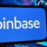 رشد چشمگیر سهام کوین‌بیس (COIN) هم‌زمان با عبور بازار رمزارزها از ۴ تریلیون دلار