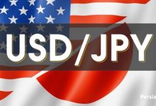 کاهش جفت‌ارز USD/JPY، تمرکز بازار بر مذاکرات تجاری آمریکا و ژاپن