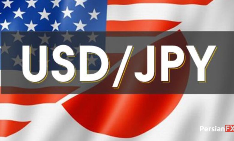 کاهش جفت‌ارز USD/JPY، تمرکز بازار بر مذاکرات تجاری آمریکا و ژاپن