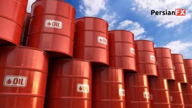 سقوط نفت WTI به زیر ۶۵ دلار، عرضه در حال افزایش، تقاضا در ابهام